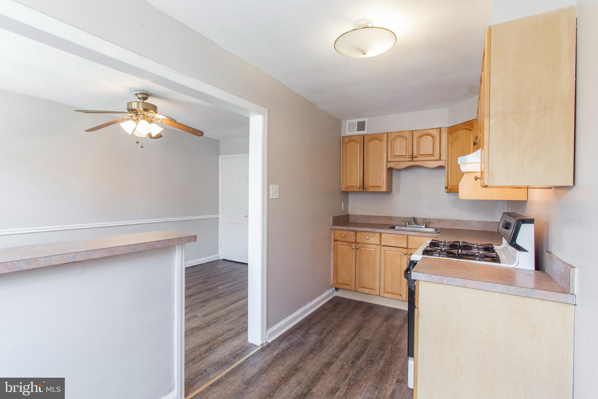1207 Edgehill Road Darby, PA 19023 - Photo 13 of 31 Gallery Image 13