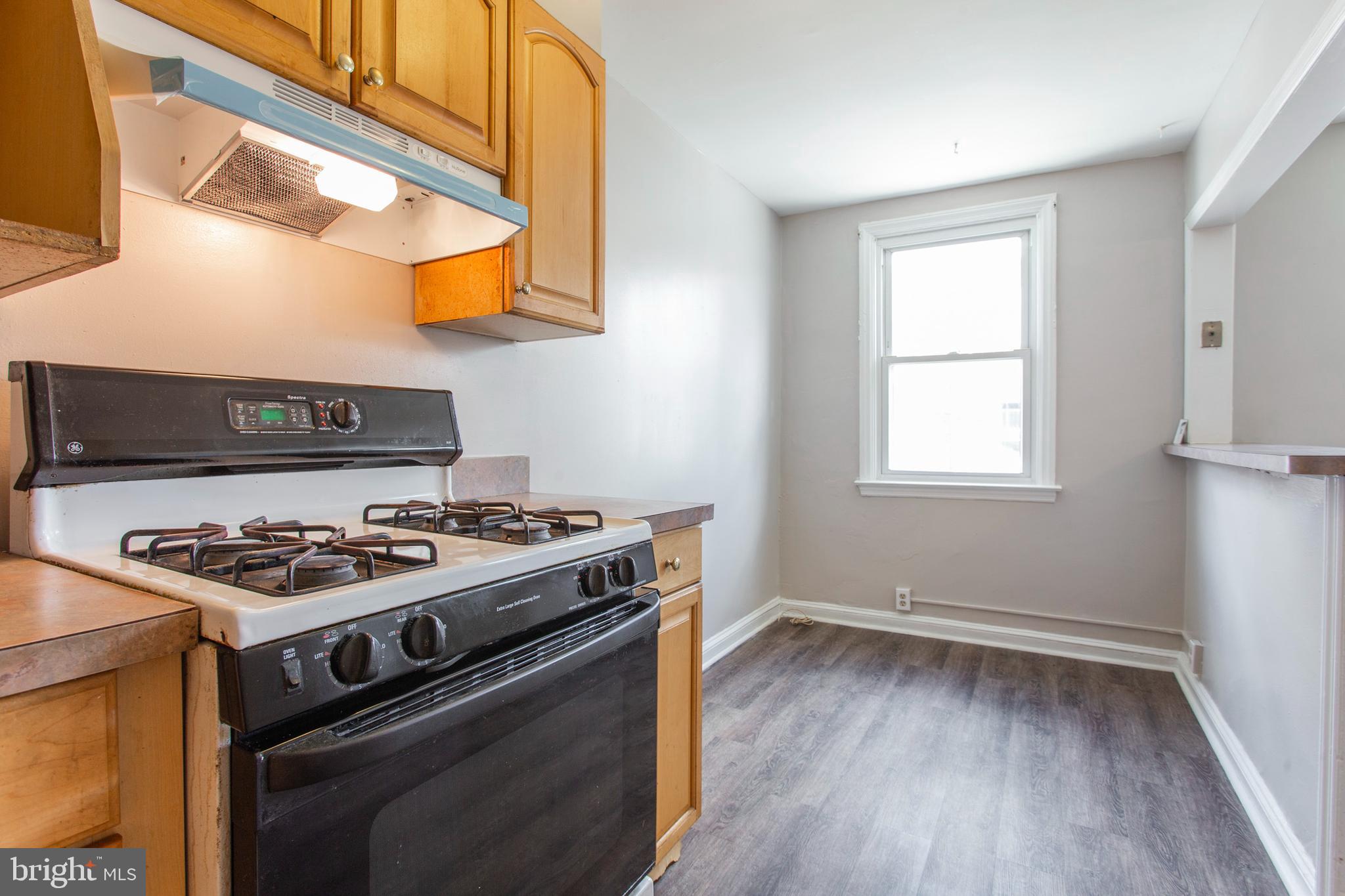 1207 Edgehill Road Darby, PA 19023 - Photo 17 of 31 Gallery Image 17