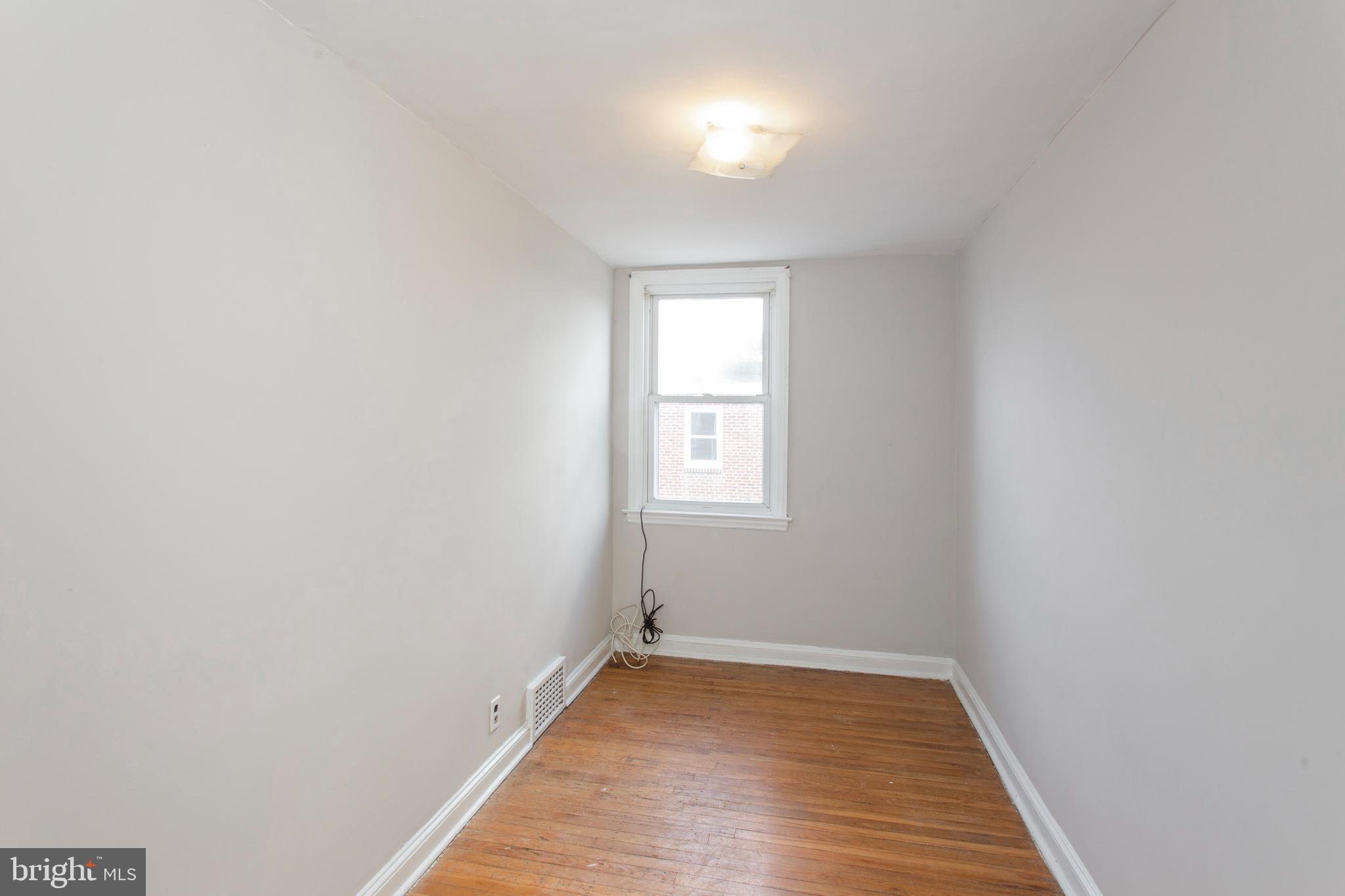 1207 Edgehill Road Darby, PA 19023 - Photo 18 of 31 Gallery Image 18