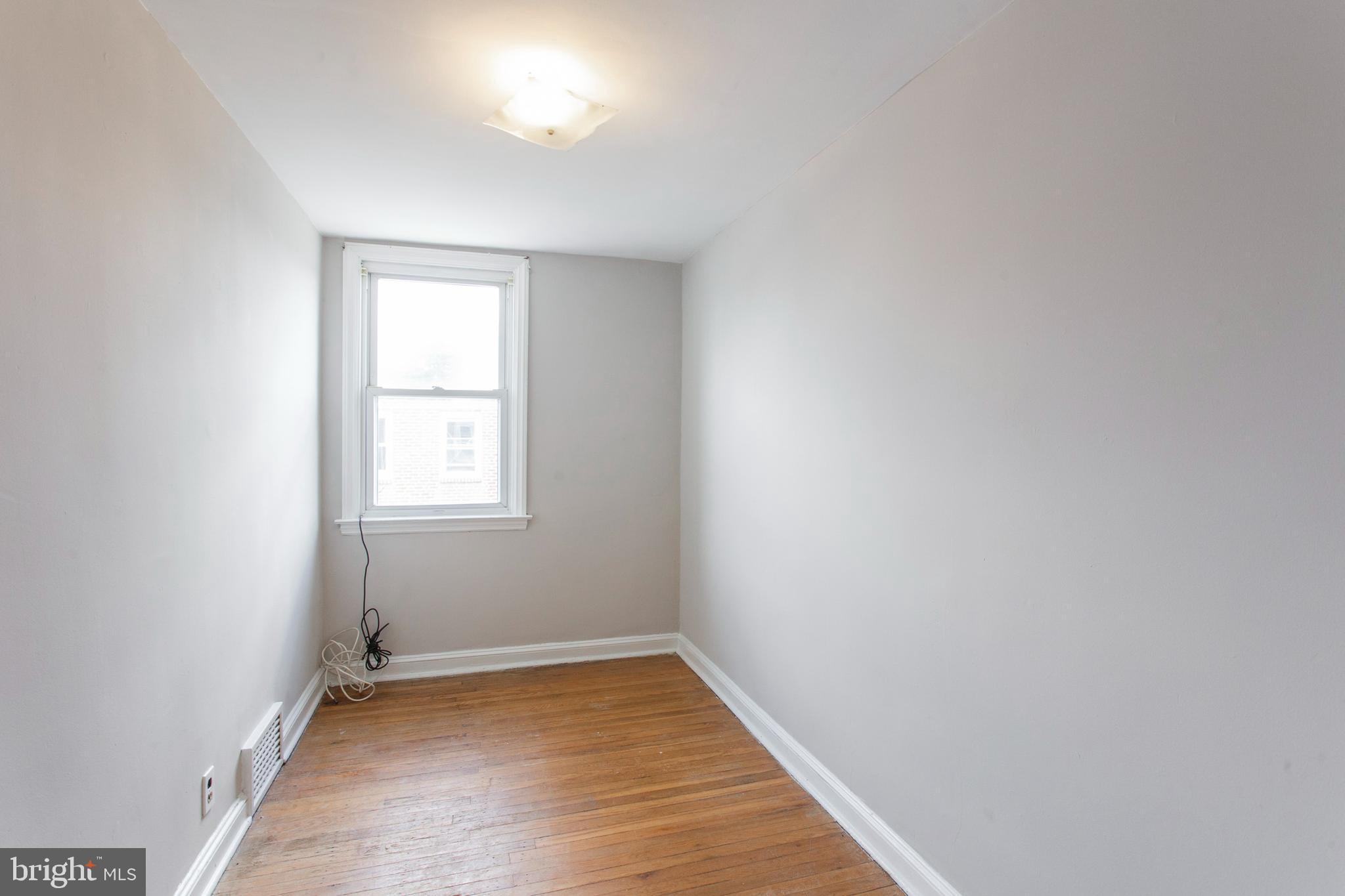 1207 Edgehill Road Darby, PA 19023 - Photo 19 of 31 Gallery Image 19