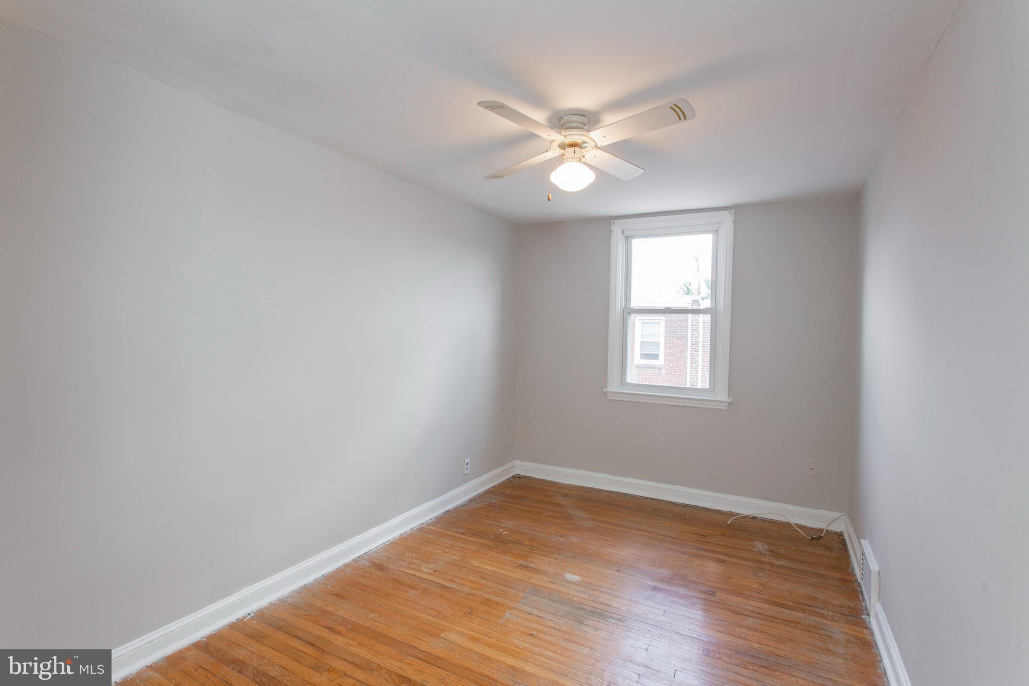 1207 Edgehill Road Darby, PA 19023 - Photo 21 of 31 Gallery Image 21
