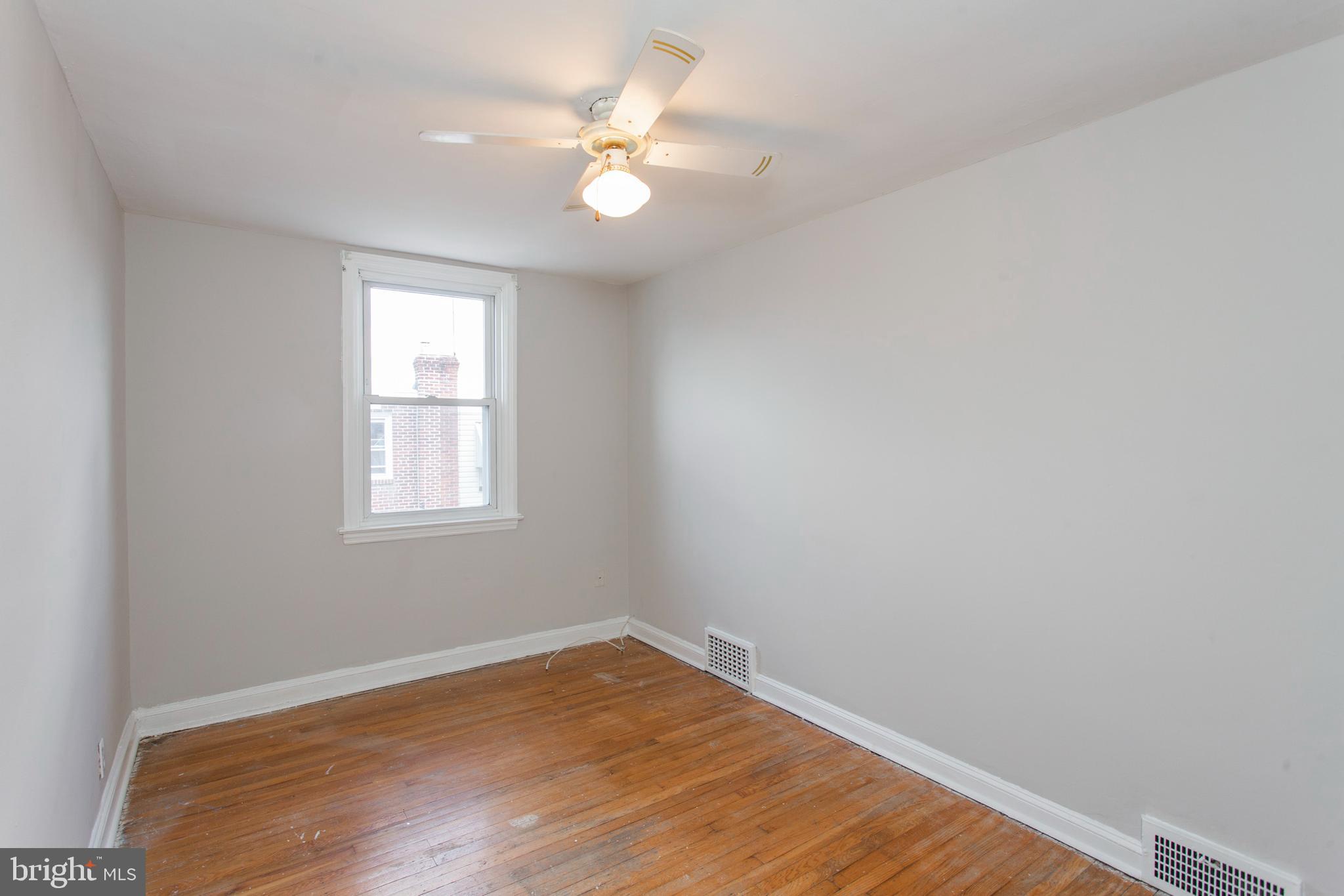1207 Edgehill Road Darby, PA 19023 - Photo 22 of 31 Gallery Image 22