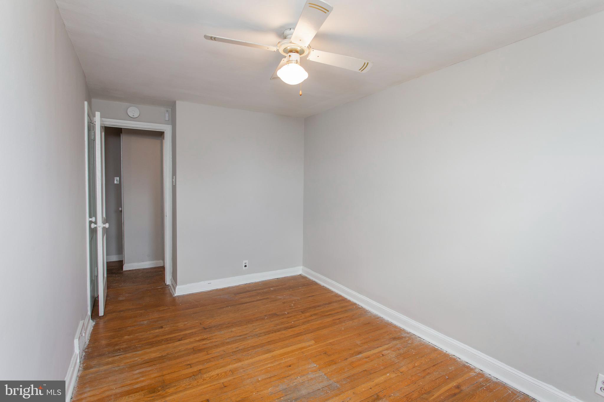 1207 Edgehill Road Darby, PA 19023 - Photo 23 of 31 Gallery Image 23