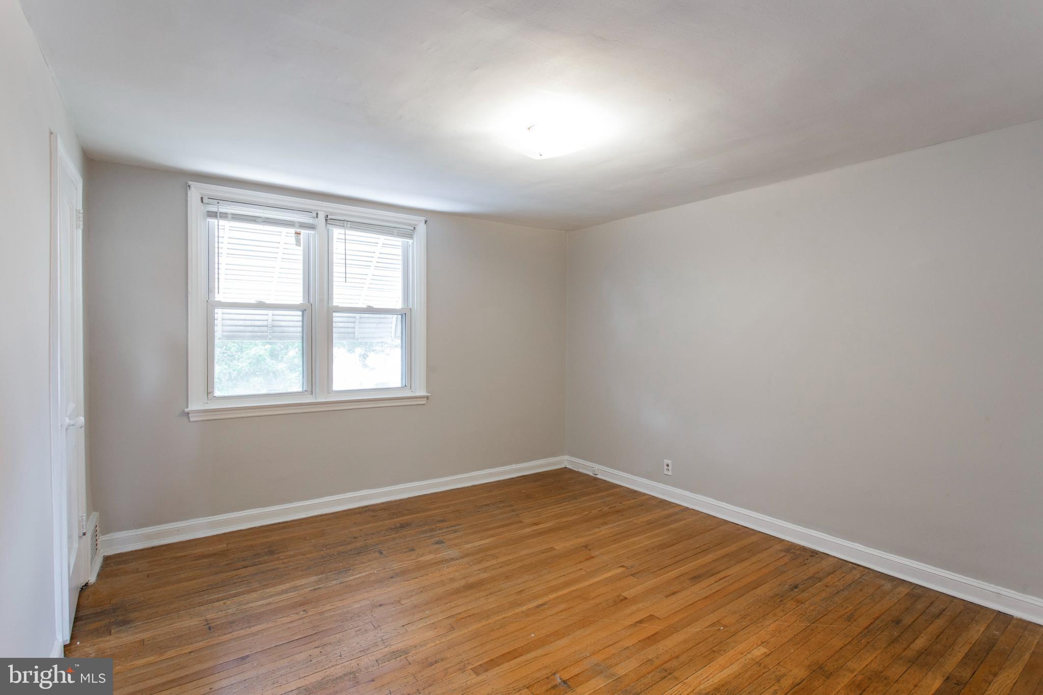 1207 Edgehill Road Darby, PA 19023 - Photo 26 of 31 Gallery Image 26