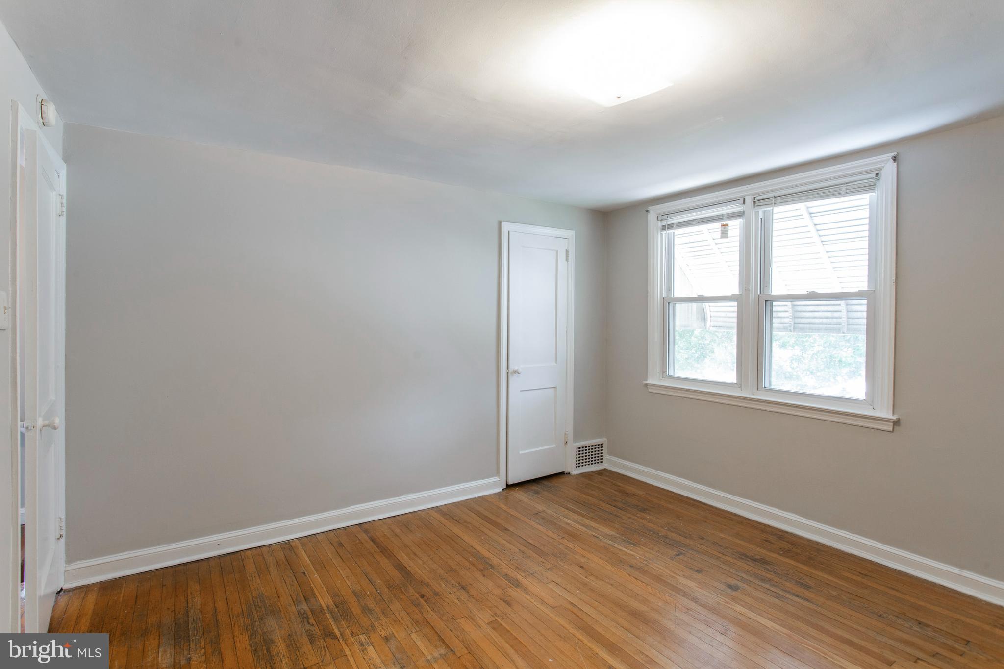 1207 Edgehill Road Darby, PA 19023 - Photo 27 of 31 Gallery Image 27
