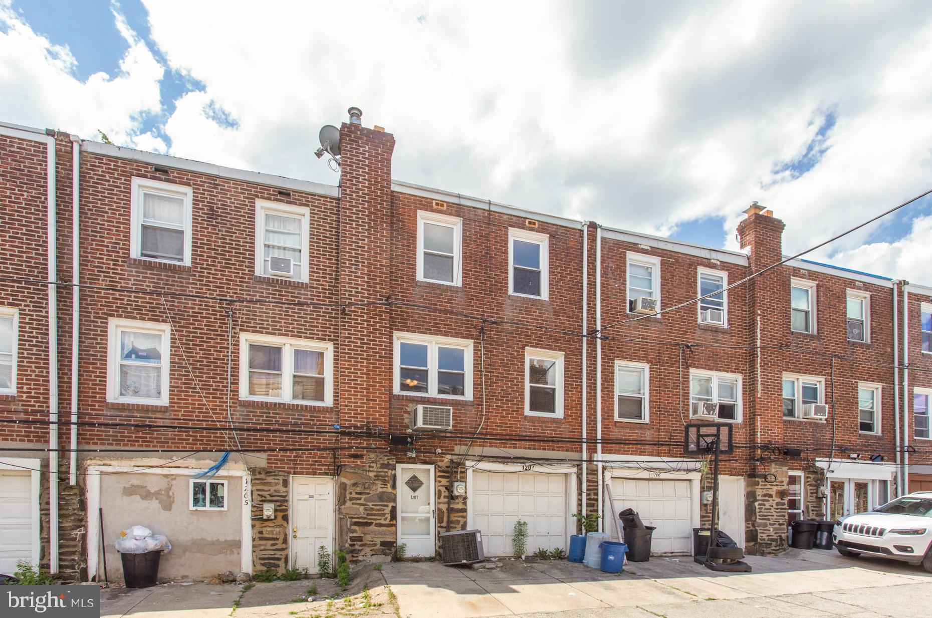 1207 Edgehill Road Darby, PA 19023 - Photo 31 of 31 Gallery Image 31