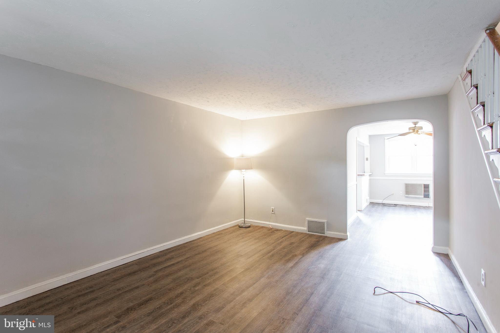 1207 Edgehill Road Darby, PA 19023 - Photo 6 of 31 Gallery Image 6