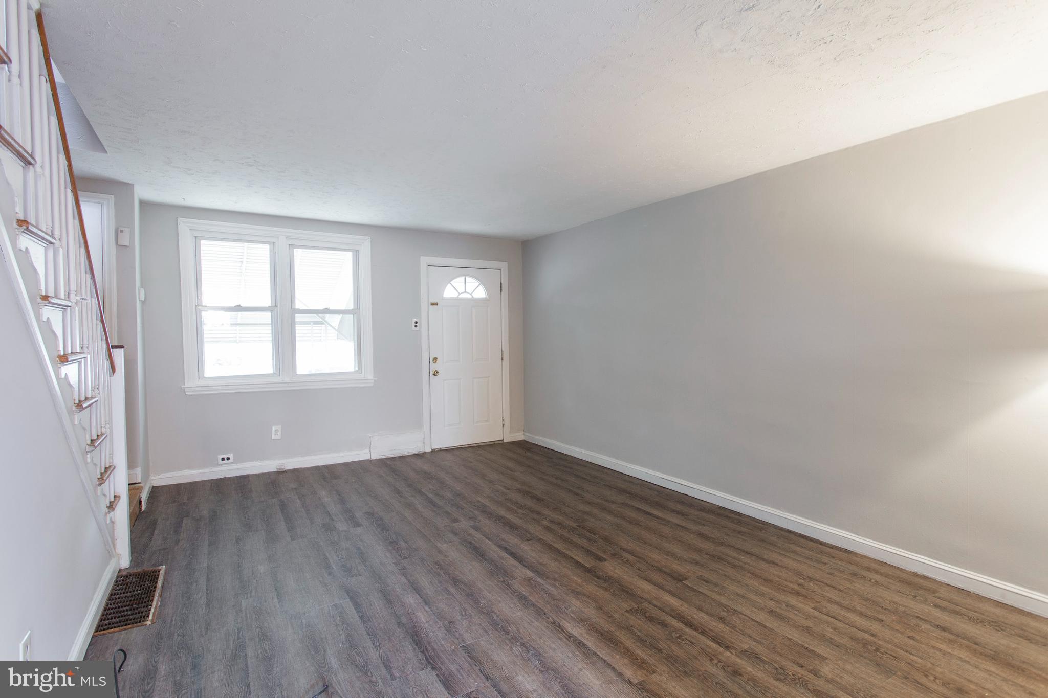 1207 Edgehill Road Darby, PA 19023 - Photo 7 of 31 Gallery Image 7