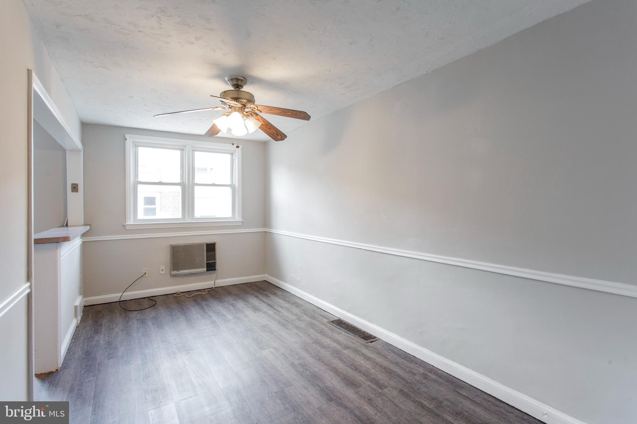 1207 Edgehill Road Darby, PA 19023 - Photo 8 of 31 Gallery Image 8