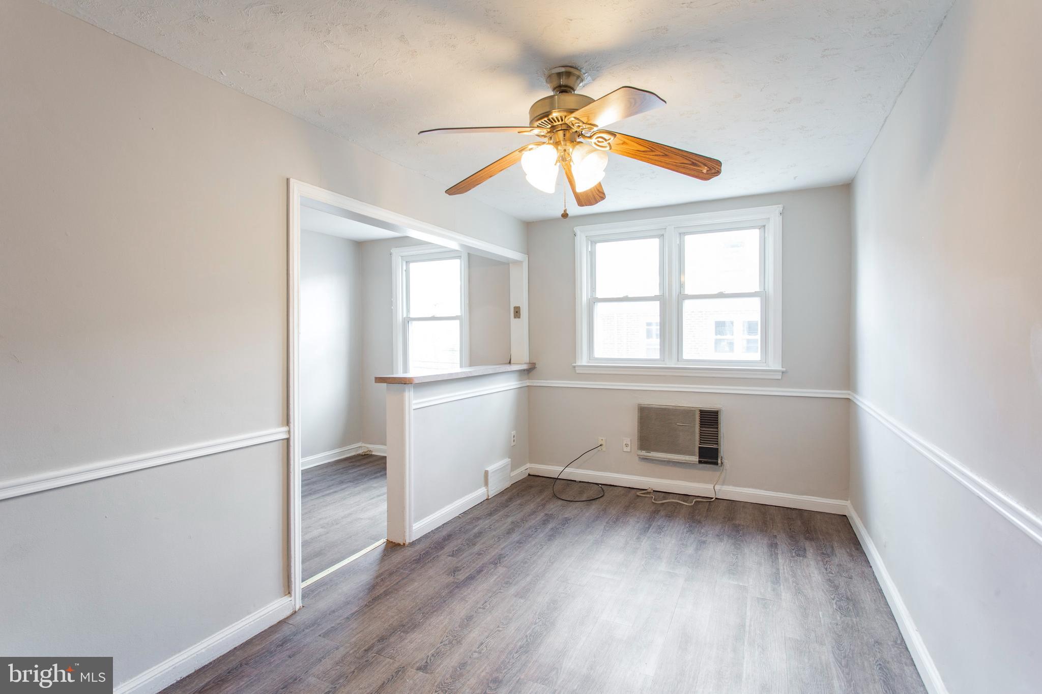 1207 Edgehill Road Darby, PA 19023 - Photo 9 of 31 Gallery Image 9
