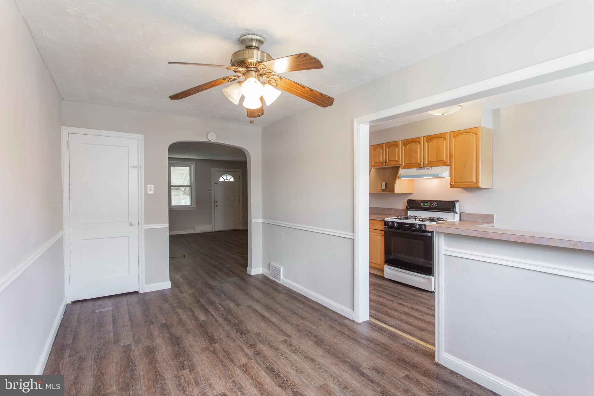 1207 Edgehill Road Darby, PA 19023 - Photo 10 of 31 Gallery Image 10