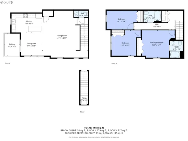 $329,000 | 674 Northeast Newstead Lane, Hillsboro, OR 97006