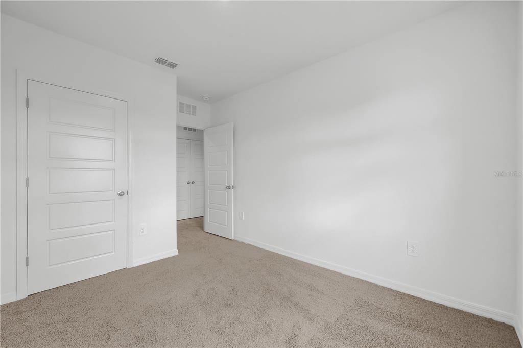 1831 Rock Elm Road Davenport, FL 33837 - Photo 13 of 21