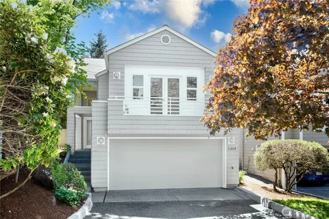 $1,498,880 | 11229 Northeast 106th Place, Kirkland, WA 98033