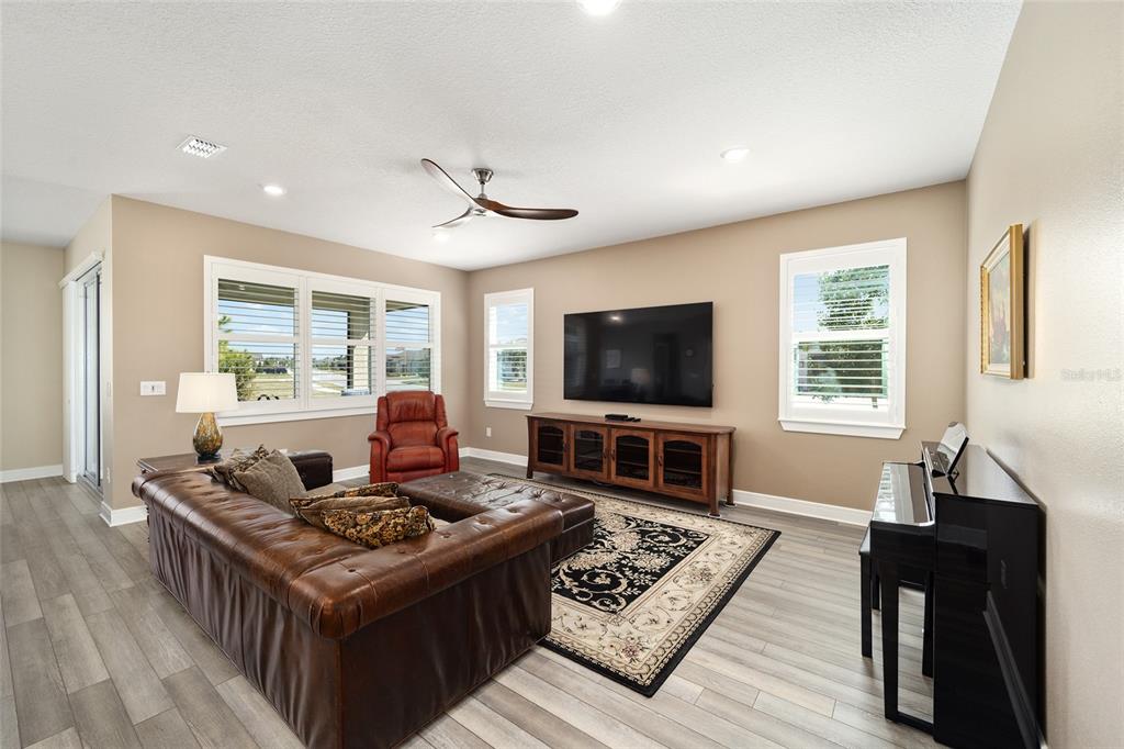 9184 Southwest 57th Place Road Ocala, FL 34481 - Photo 16 of 64 Gallery Image 16