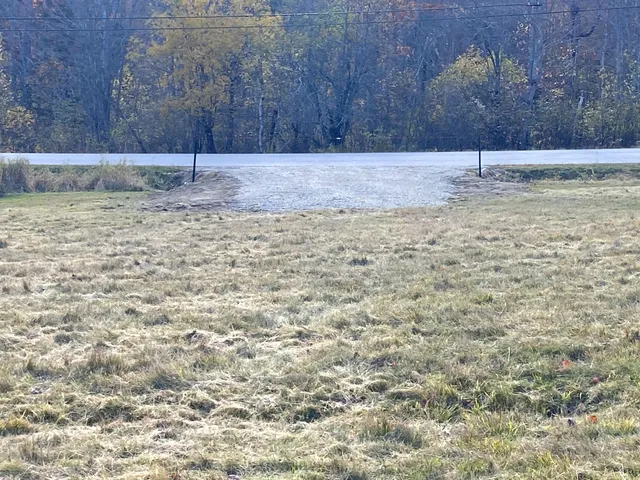 $195,000 | Lot 19 Betts Road, Orrington, ME 04474