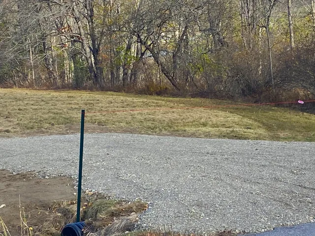 $195,000 | Lot 19 Betts Road, Orrington, ME 04474