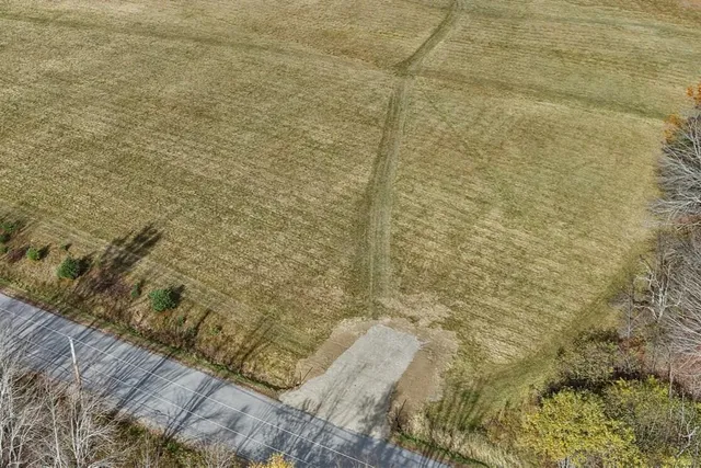 $195,000 | Lot 19 Betts Road, Orrington, ME 04474