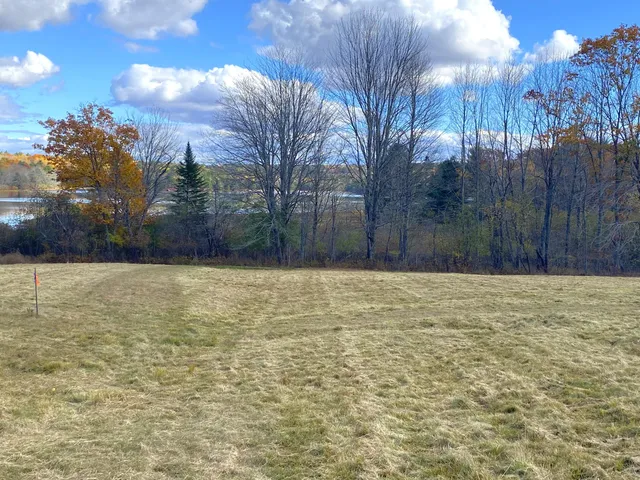 $195,000 | Lot 19 Betts Road, Orrington, ME 04474