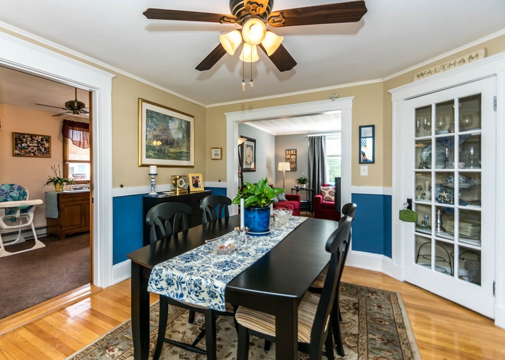 46 Waverley Oaks Road Waltham, MA 02452 - Photo 8 of 30 Gallery Image 8