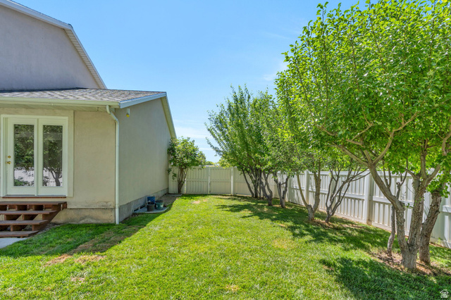 376 North 525 East Springville, UT 84663 - Photo 14 of 45