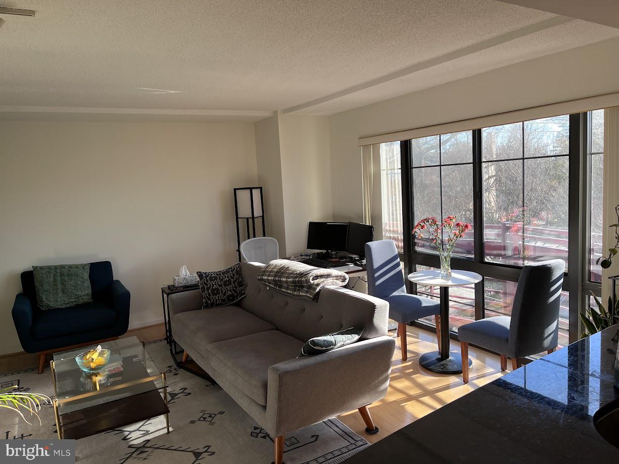 7923 Eastern Avenue Northwest, Unit 402 Silver Spring, MD 20910 - Photo 4 of 11