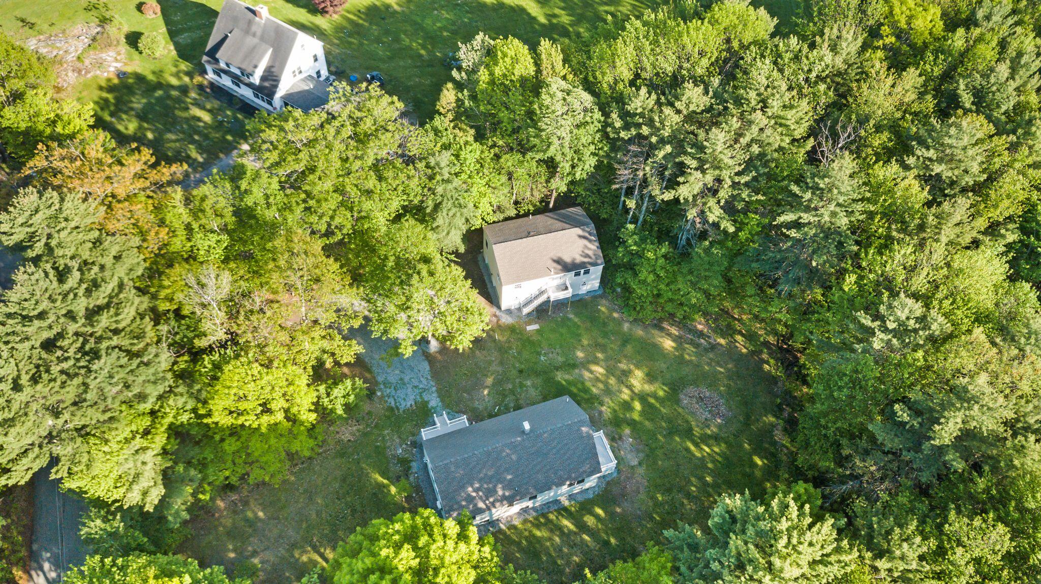 16 Dyer Road Raymond, ME 04071 - Photo 57 of 61 IMG_6956