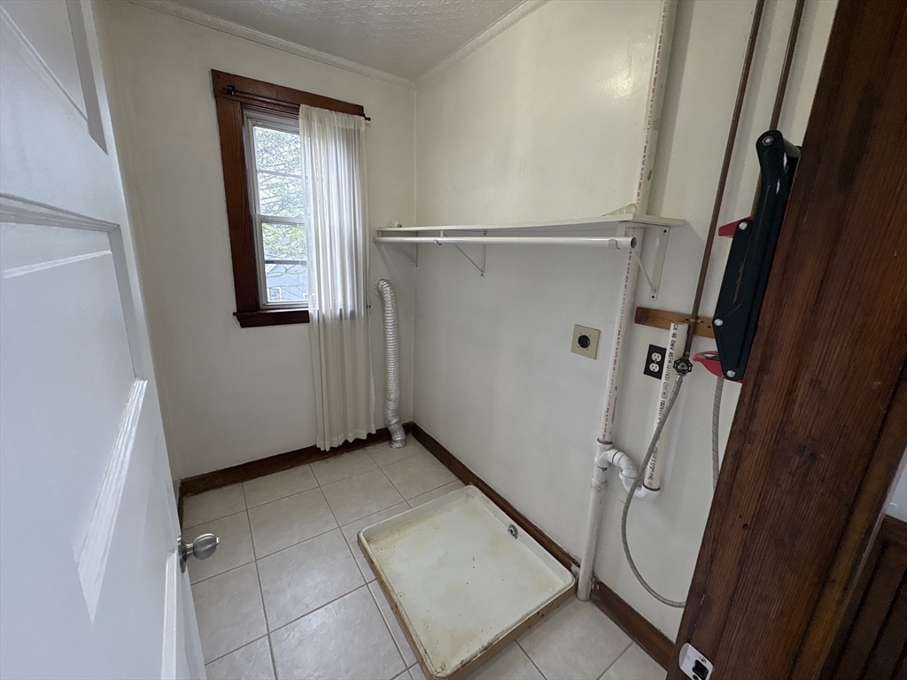 403 Trapelo Road, Unit 3 Belmont, MA 02478 - Photo 22 of 25