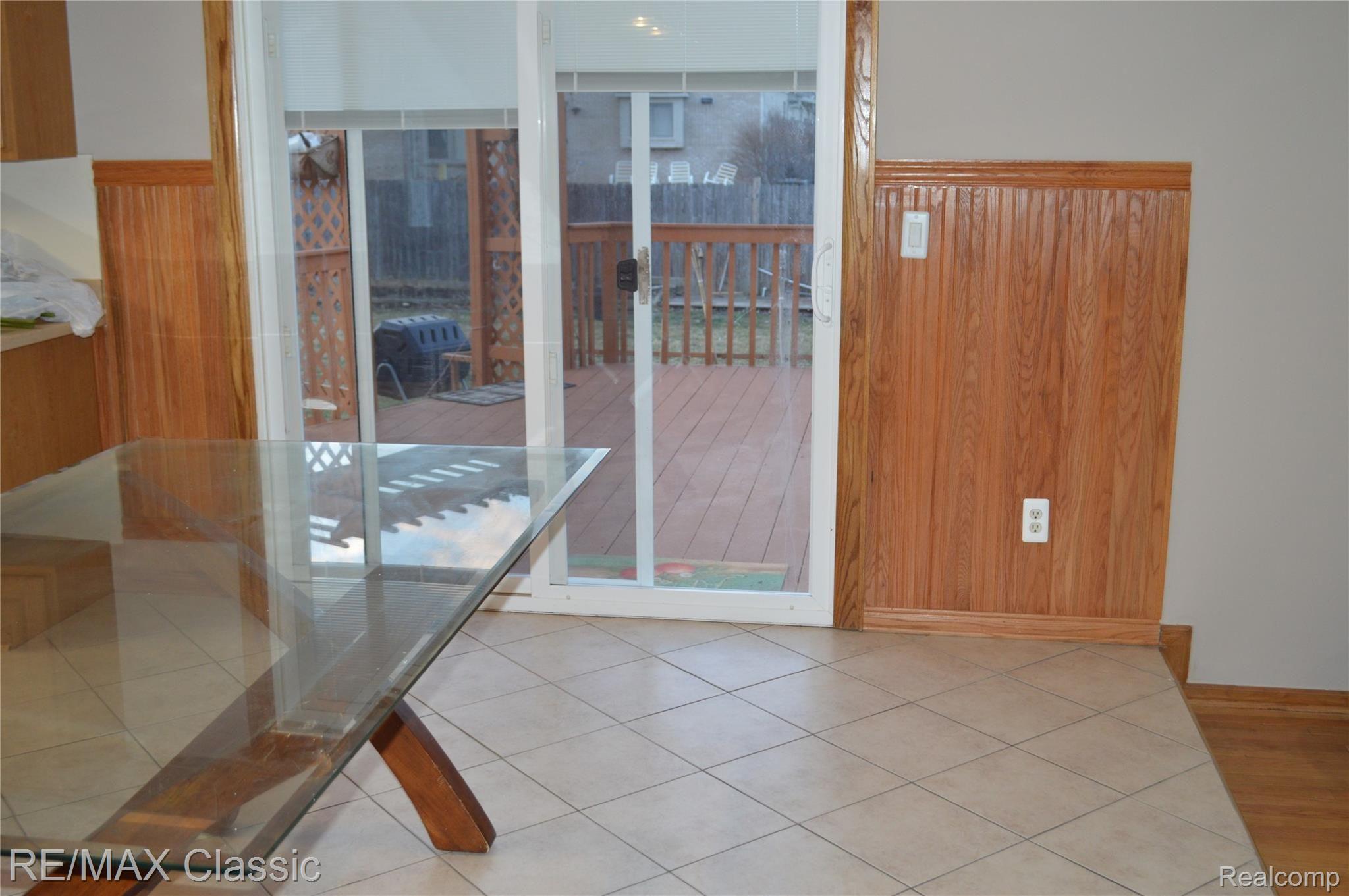 44668 Danbury Road Canton, MI 48188 - Photo 15 of 40 Danbury7d.JPG
