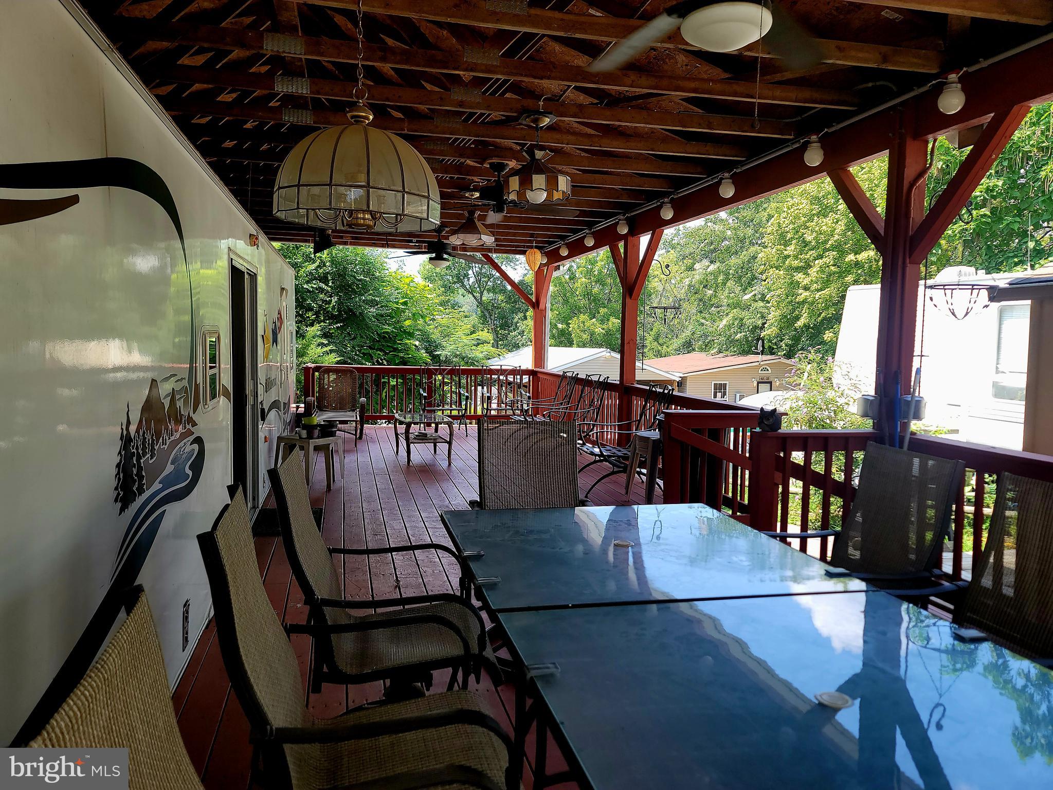 40-48 Hot Dog Road Falling Waters, WV 25419 - Photo 3 of 39 Gallery Image 3
