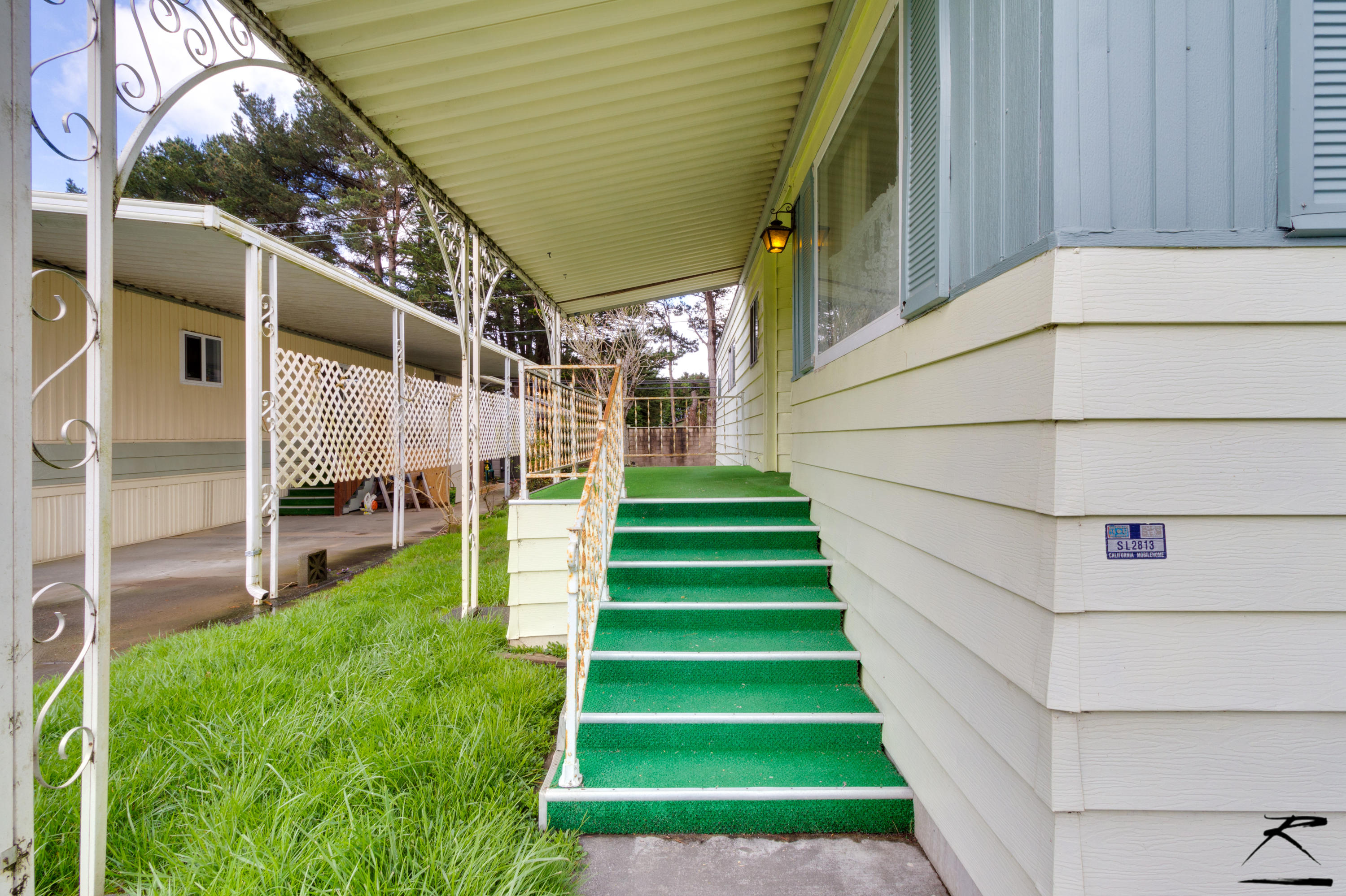 3729 Chestnut Way, Unit 3729 Arcata, CA 95521 - Photo 3 of 21