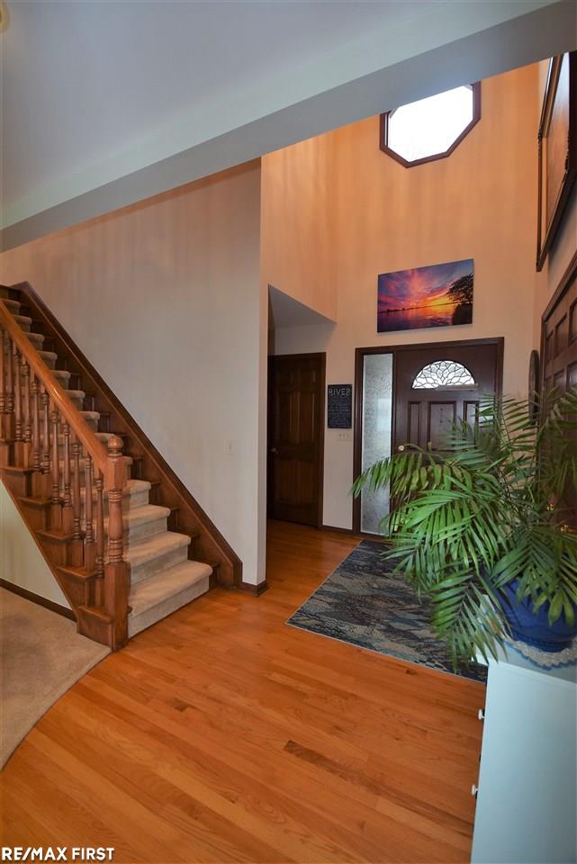7352 Riverside Drive Algonac, MI 48001 - Photo 21 of 70 50032846-20.JPG