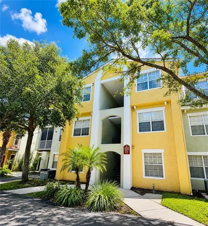 $1,890 | 4763 Travini Circle, Unit 3202, Sarasota, FL 34235