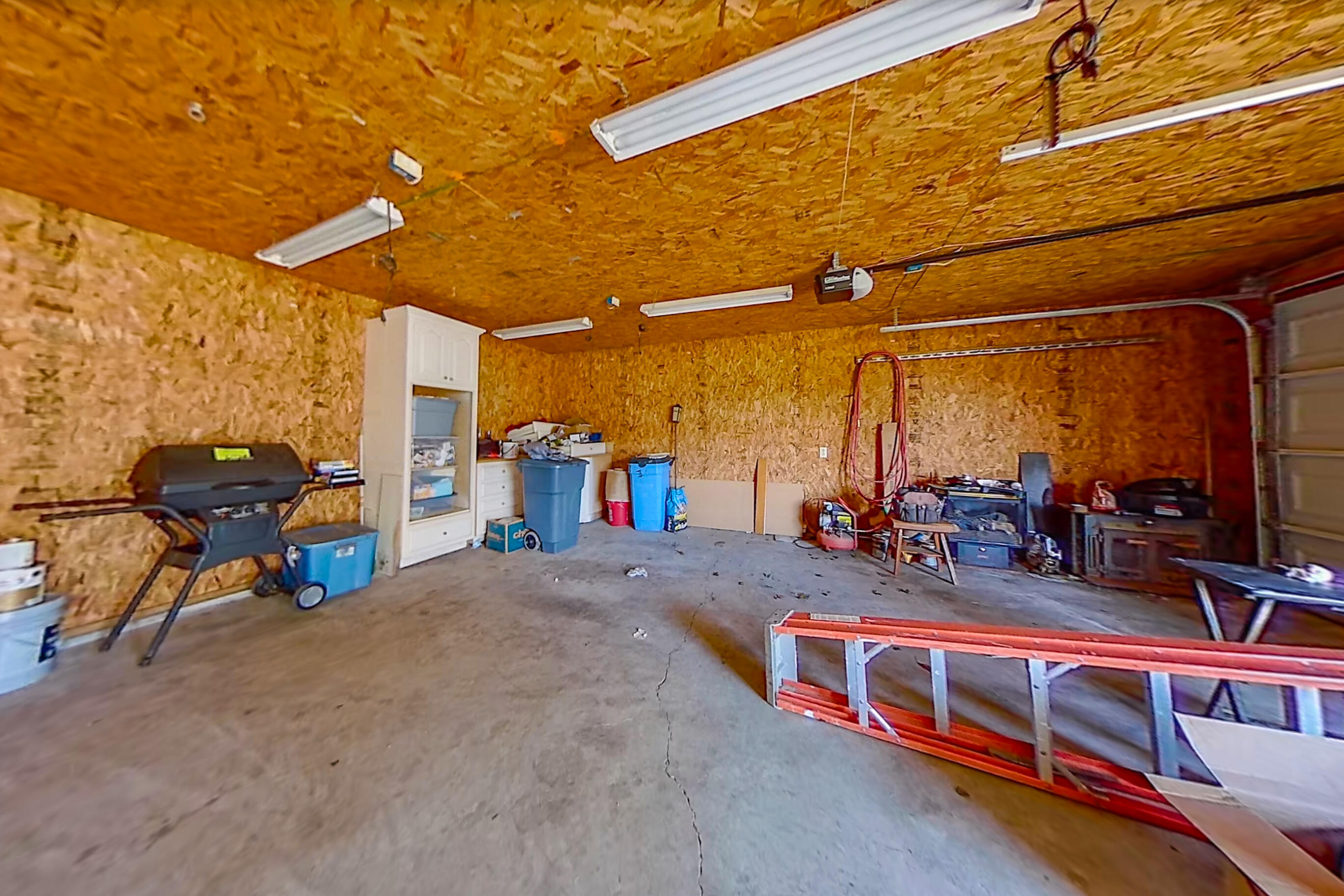 811 Boone Trail Road Richmond, KY 40475 - Photo 27 of 36 20250909-811-Boone-Trail-Rd-fh-003_web