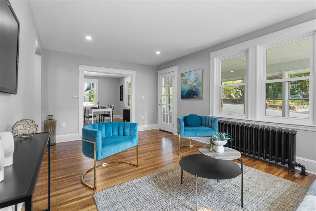30 Pierce Road Weymouth, MA 02188 - Photo 4 of 35 Gallery Image 4