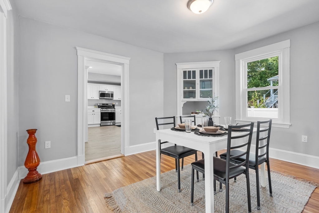 30 Pierce Road Weymouth, MA 02188 - Photo 8 of 35 Gallery Image 8