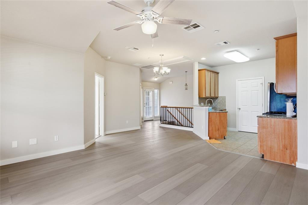 14815 Avery Ranch Boulevard, Unit 201 Austin, TX 78717 - Photo 9 of 25