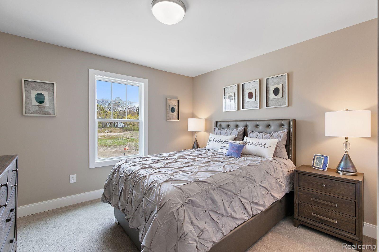 3850 Albatross Court, Unit 21 Rochester, MI 48309 - Photo 13 of 41 19m9W3DQ.jpeg