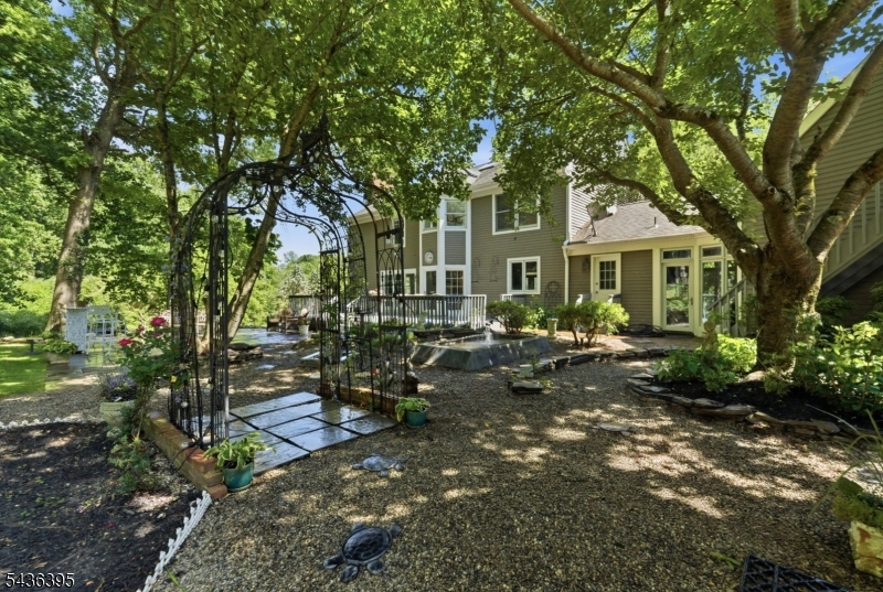 6 Fawn Ridge Road Lebanon, NJ 08833 - Photo 43 of 50