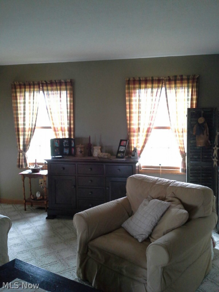 28494 Hartley Road Beloit, OH 44609 - Photo 18 of 22