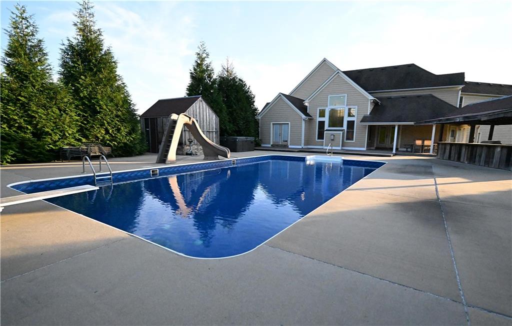 2625 Southwest Springtown Road Plattsburg, MO 64477 - Photo 59 of 74 Gallery Image 59