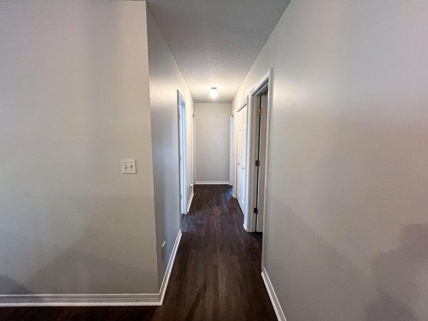 1951 Waterford Ridge Road Fort Walton Beach, FL 32547 - Photo 14 of 27 20241208204011586511000000-o