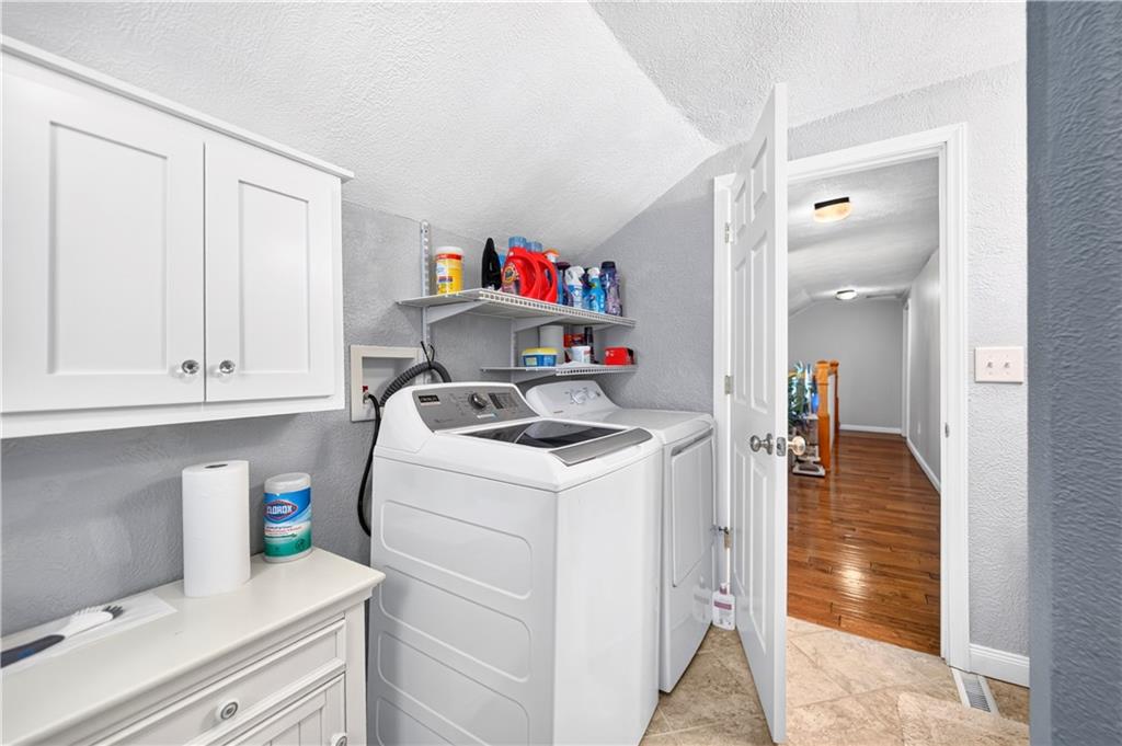759 Main Street Addison, PA 15411 - Photo 44 of 44