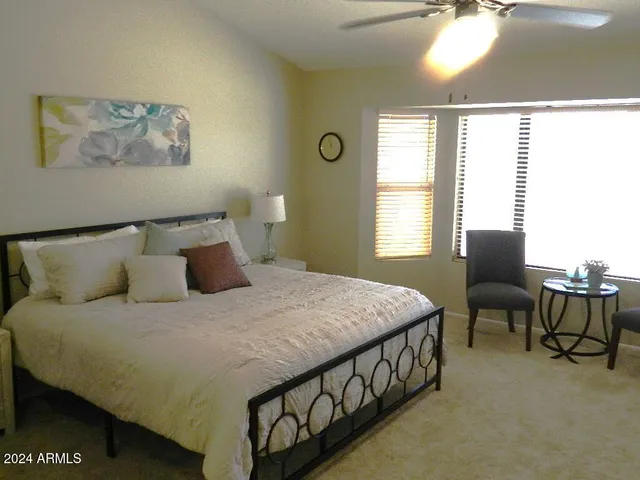 $4,000 | 13931 West Oak Glen Drive, Sun City West, AZ 85375