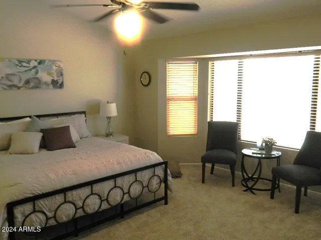 $4,000 | 13931 West Oak Glen Drive, Sun City West, AZ 85375