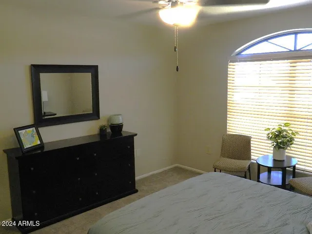 $4,000 | 13931 West Oak Glen Drive, Sun City West, AZ 85375