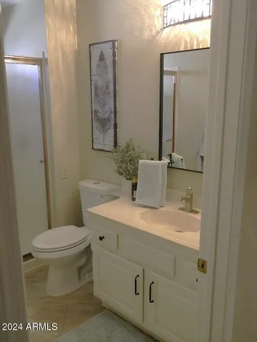 $4,000 | 13931 West Oak Glen Drive, Sun City West, AZ 85375