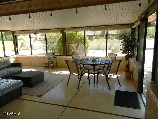 $4,000 | 13931 West Oak Glen Drive, Sun City West, AZ 85375