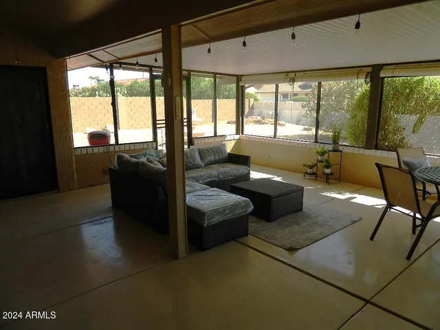 $4,000 | 13931 West Oak Glen Drive, Sun City West, AZ 85375