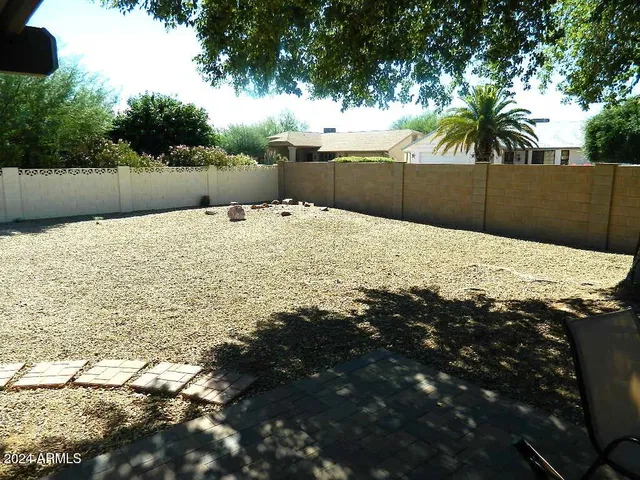 $4,000 | 13931 West Oak Glen Drive, Sun City West, AZ 85375
